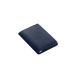 Herbin JH Etui Vistitenk+Umschl 220x148 bl