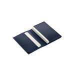 Herbin JH Etui Vistitenk+Umschl 220x148 bl