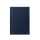 Herbin JH Etui Vistitenk+Umschl 220x148 bl