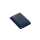 Herbin JH Etui Vistitenk+Umschl 220x148 bl