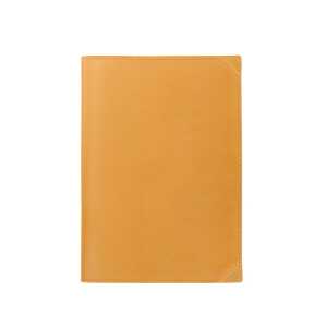 Herbin JH Etui Vistitenk+Umschl 220x148 gb