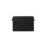 Herbin JH Aktenmappe Leder 221x161 sw