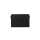 Herbin JH Aktenmappe Leder 221x161 sw
