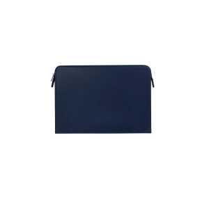 Herbin JH Aktenmappe Leder 221x161 bl
