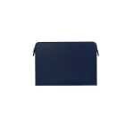 Herbin JH Aktenmappe Leder 221x161 bl