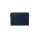 Herbin JH Aktenmappe Leder 221x161 bl