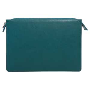 Herbin JH Aktenmappe Leder 221x161 gn
