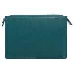 Herbin JH Aktenmappe Leder 221x161 gn