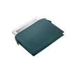 Herbin JH Aktenmappe Leder 221x161 gn