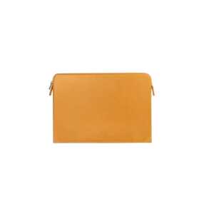 Herbin JH Aktenmappe Leder 221x161 gb