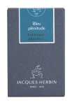 Herbin JH Duftkerze Bleu plénitude