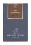 Herbin JH Duftkerze Brun prévenance