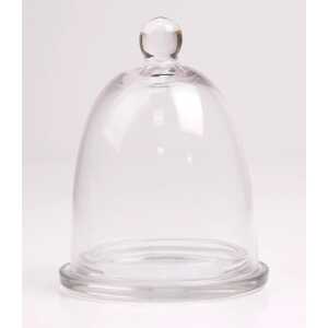 Herbin JH Behaelter für Parfurmierte Tinte