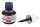 Herbin Kalligraphie Tinte 50 ml blau