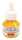 Herbin Kalligraphie Tinte 50 ml gelb