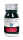 Herbin Tinte f. Füller 10ml grau