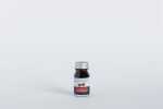 Herbin Tinte f. Füller 10ml granatrot