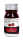 Herbin Tinte f. Füller 10ml granatrot