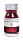 Herbin Tinte f. Füller 10ml koralle tropique