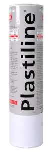 Herbin 1 Kg Plastiline elfenbein HG 55
