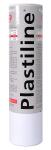 Herbin 1 Kg Plastiline elfenbein HG 55
