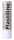 Herbin 1 Kg Plastiline elfenbein HG 55