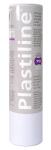 Herbin 1 Kg Plastiline elfenbein HG 70