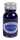 Herbin Kalligraphietinte 15ml blau