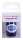 Herbin Kalligraphietinte 15ml blau