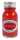 Herbin Kalligraphietinte 15ml rot