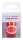Herbin Kalligraphietinte 15ml rot
