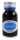 Herbin Flakon Auqarelltinte 15ml blau