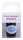 Herbin Flakon Auqarelltinte 15ml blau
