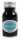 Herbin Flakon Auqarelltinte 15ml türkis