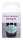 Herbin Flakon Auqarelltinte 15ml türkis