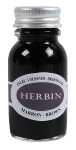 Herbin Flakon Zeichentinte wasserf 15ml braun