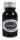 Herbin Flakon Zeichentinte wasserf 15ml braun