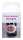 Herbin Flakon Zeichentinte wasserf 15ml braun