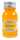 Herbin Flakon Zeichentinte wasserf 15ml gelb