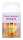 Herbin Flakon Zeichentinte wasserf 15ml gelb
