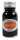 Herbin Flakon Auqarelltinte 15ml orange