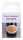 Herbin Flakon Auqarelltinte 15ml orange