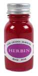 Herbin Flakon Zeichentinte wasserf 15ml rosa