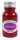 Herbin Flakon Zeichentinte wasserf 15ml rosa