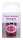Herbin Flakon Zeichentinte wasserf 15ml rosa