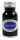 Herbin Flakon Zeichentinte wasserf 15ml violett