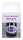 Herbin Flakon Zeichentinte wasserf 15ml violett