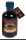 Herbin Flasche 500ML 350 Jahre BL Myosotis