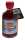 Herbin Flasche 500ML 350 Jahre Caroubier