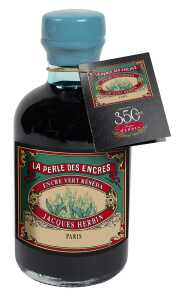 Herbin Flasche 500ML 350 Jahre Gn Reseda